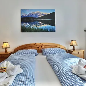  Apartment Fewo Flori